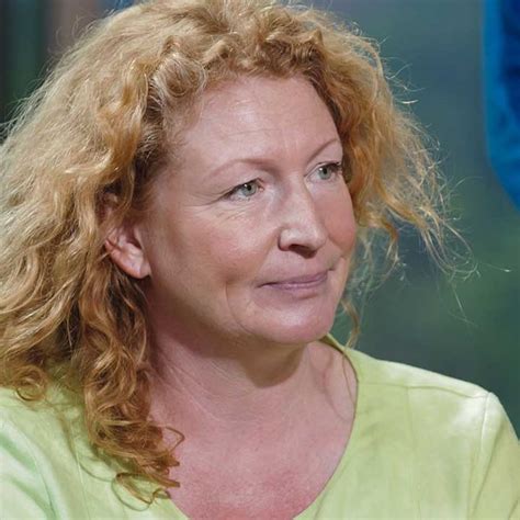 Charlie Dimmock